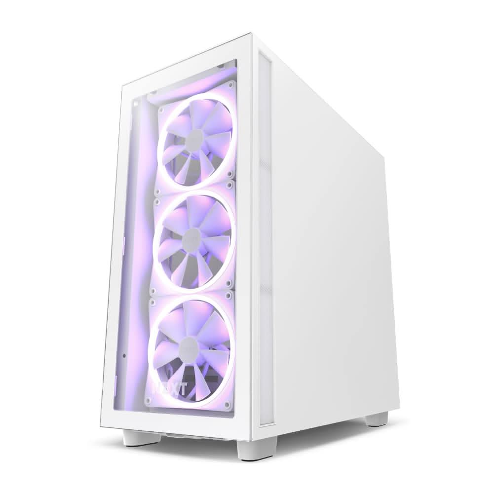 CABINET-NZXT-H7-ELITE-WHITE