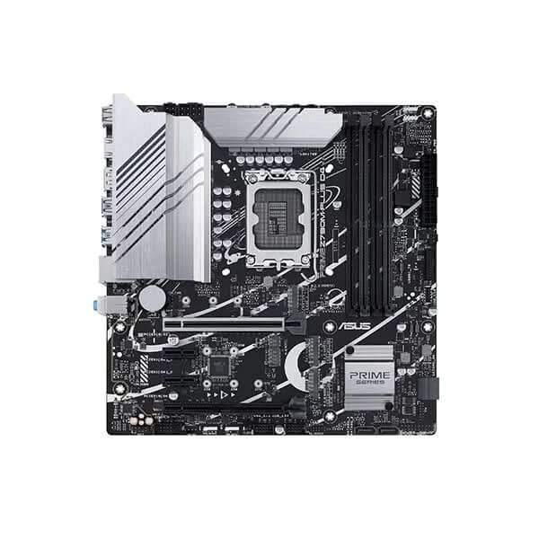 MBD-ASUS-Z790M-PRIME-PLUS-CSM-DDR4