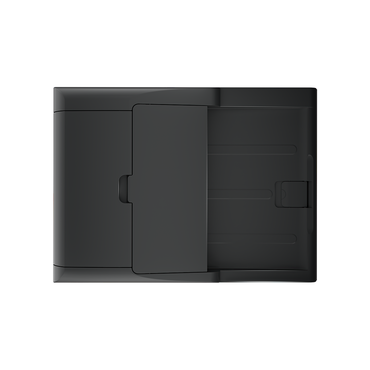 Pantum M6552NW Mono laser multifunction printer