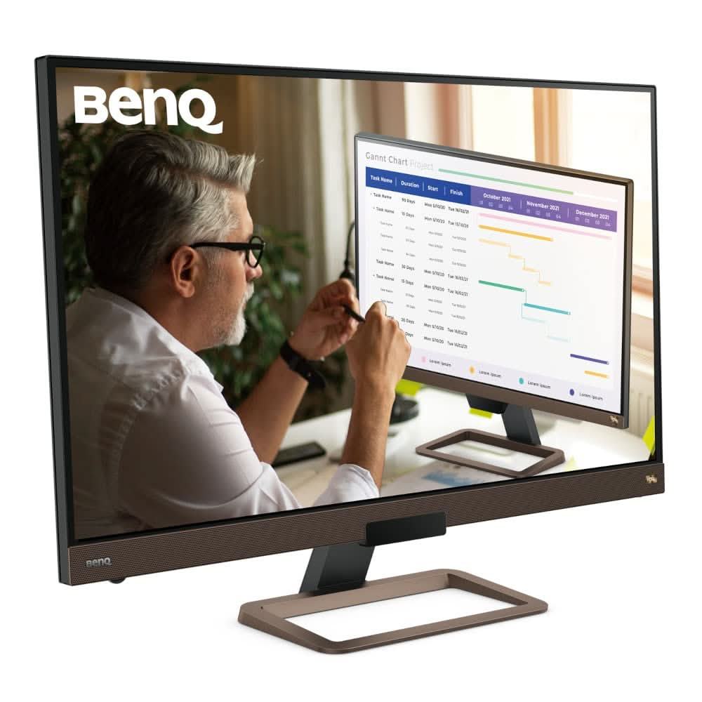 LED-32-BENQ-EW3280U