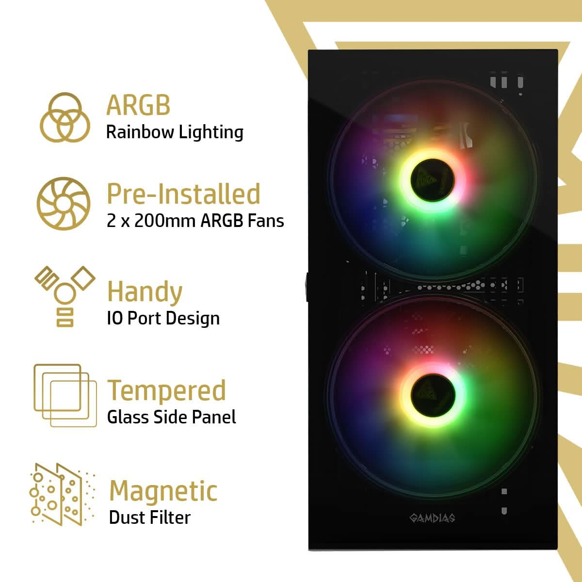 CABINET-GAMDIAS-APOLLO-E2-ELITE