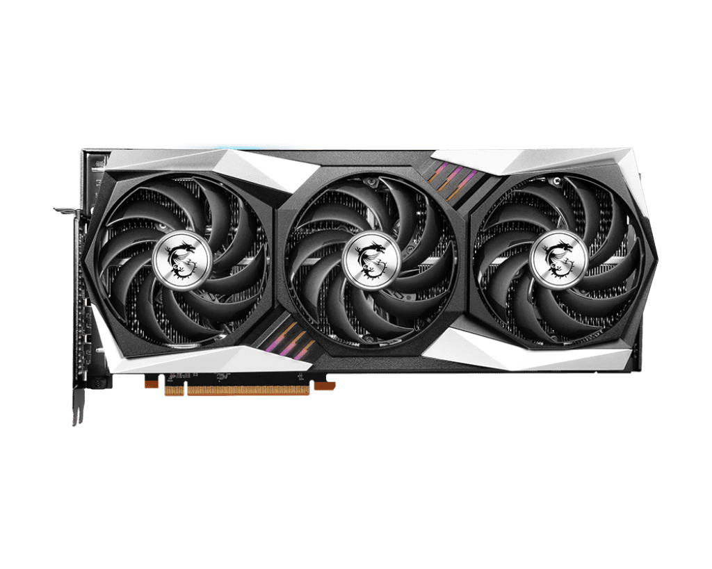 GRAPHIC-CARD-24-GB-MSI-RX7900-XTX-GAMING-TRIO-CLASSIC