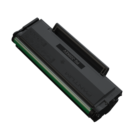 Pantum PG-208KEV Toner Cartridge