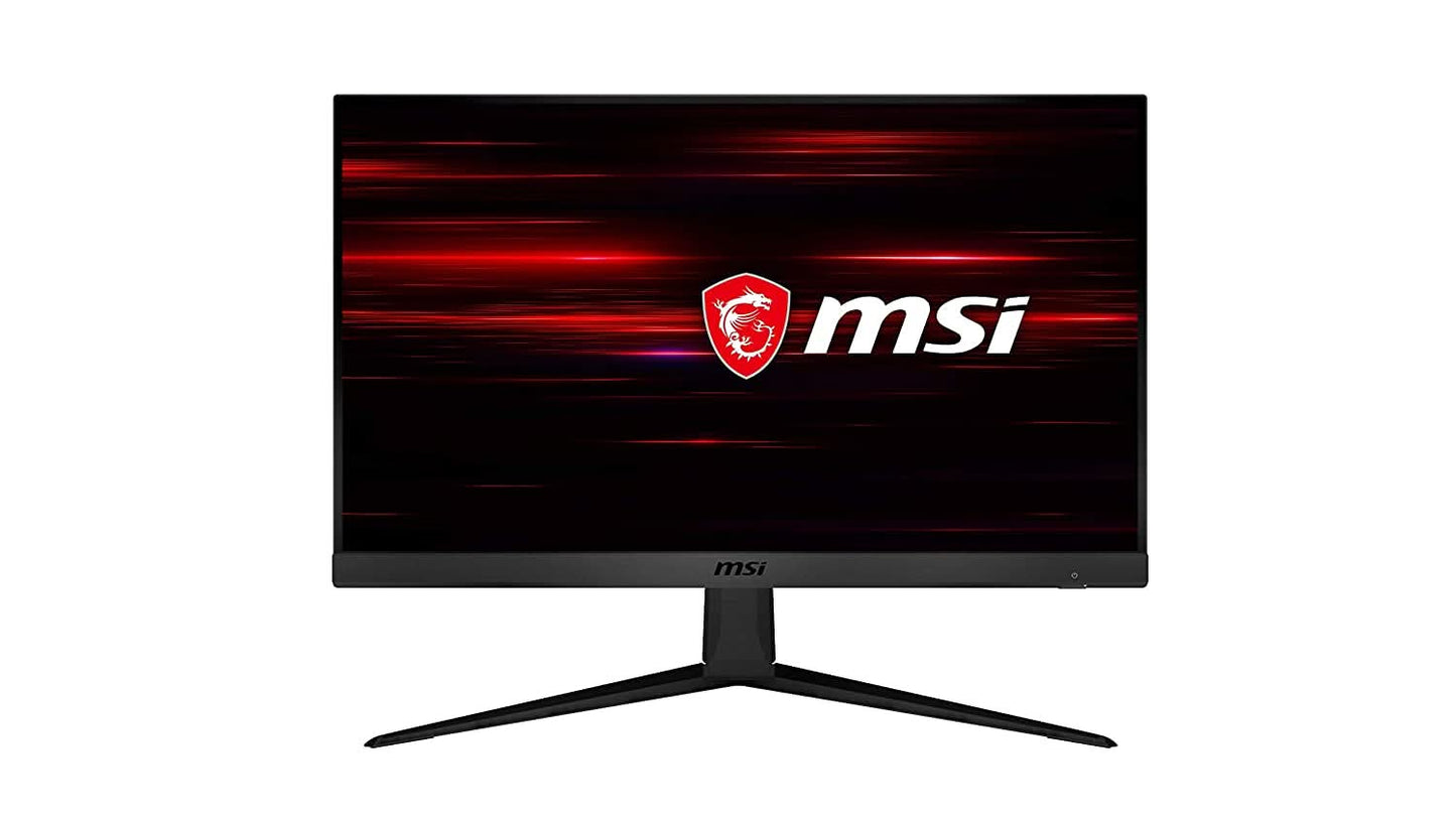 LED-24-MSI-G2412