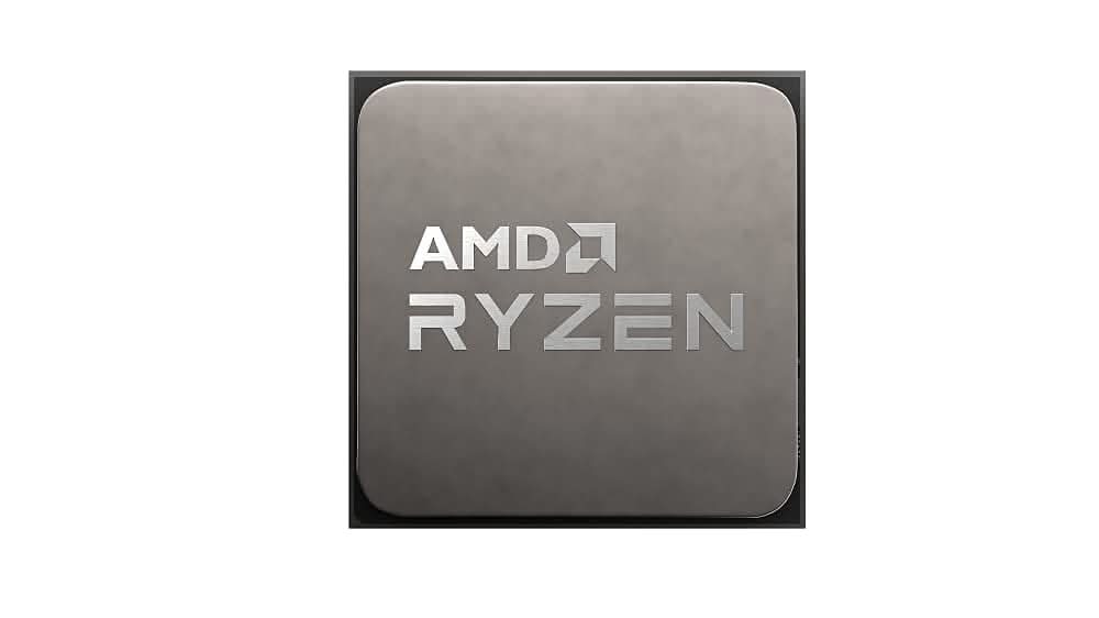 AMD RYZEN 7 8700G 8 CORES UPTO 5.1 GHZ AM5 PROCESSOR– Vishal