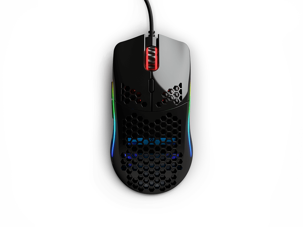 MOUSE-GLORIUS-MODEL-O-GLOSSY-BLACK