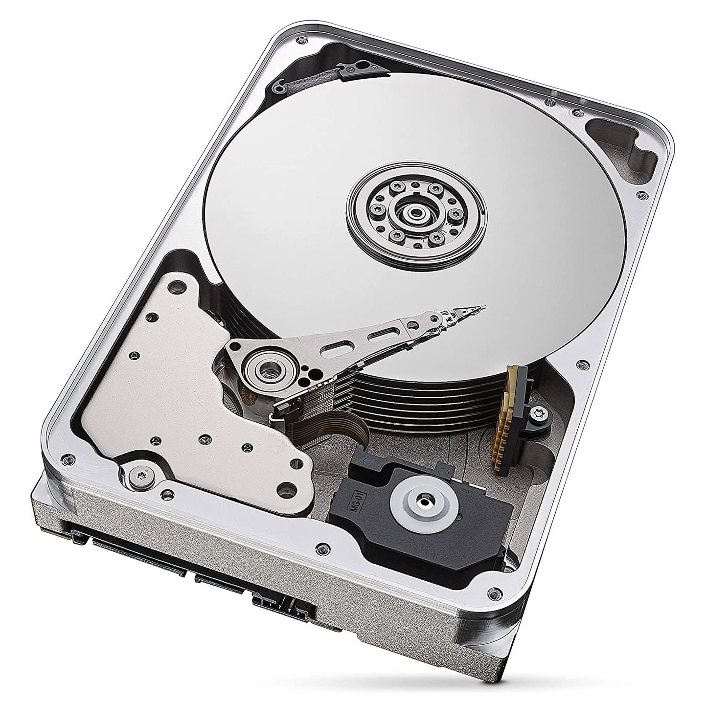 HDD-14-TB-SEAGATE-SATA-SKYHAWK