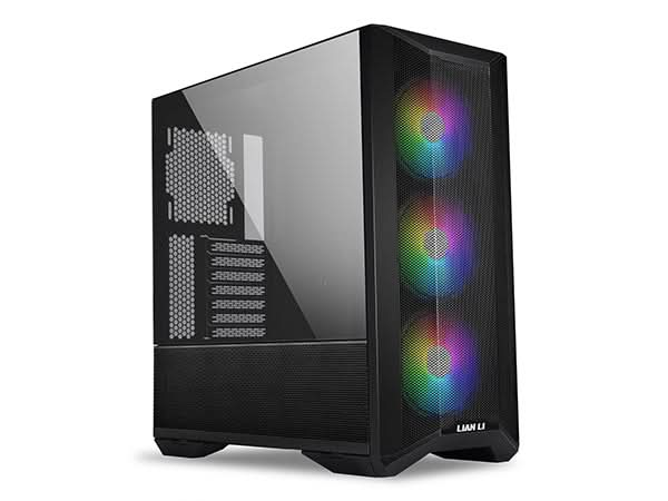 CABINET-LIAN-LI-LANCOOL-2-MESH-RGB-BLACK-TYPE-C