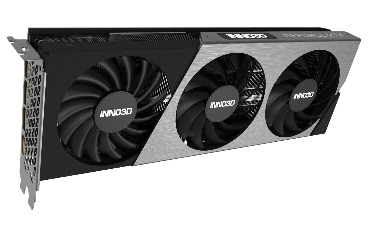 GRAPHIC-CARD-12-GB-INNO-3D-RTX-4070-X3-OC