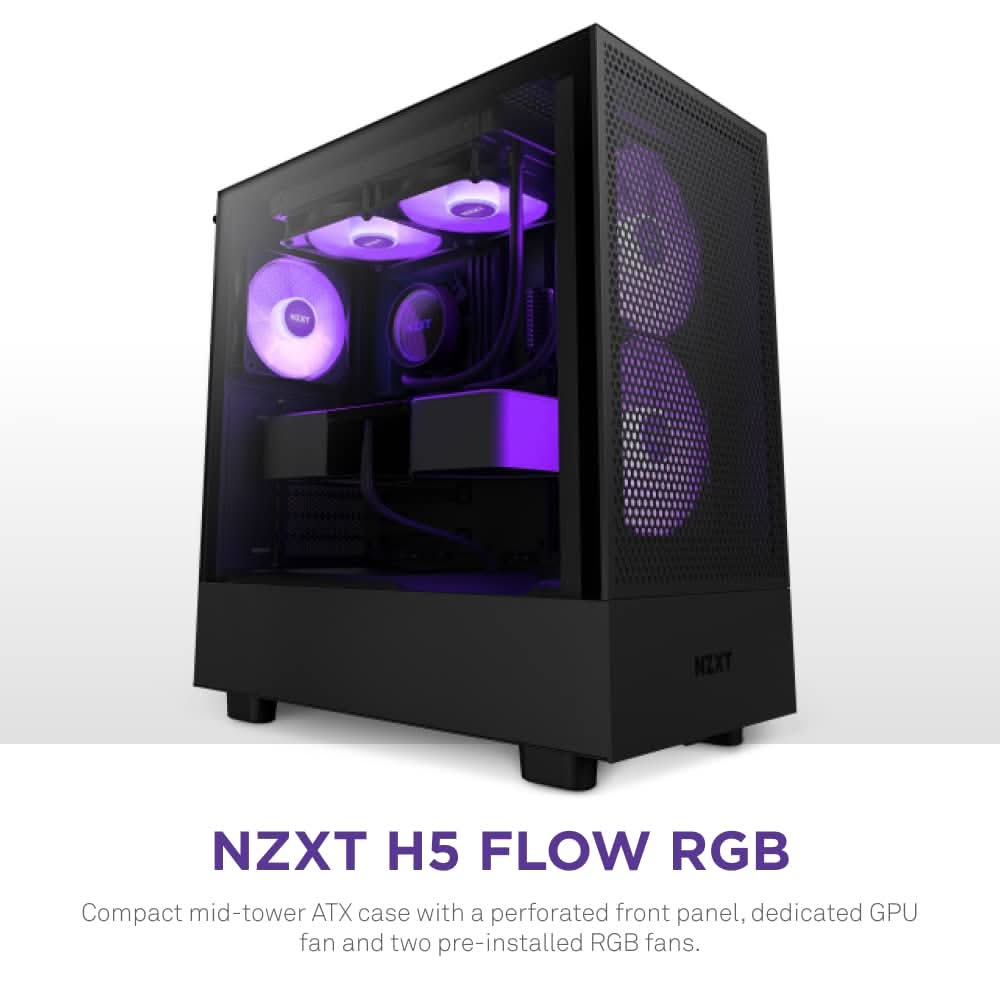 CABINET-NZXT-H5-FLOW-RGB-BLACK