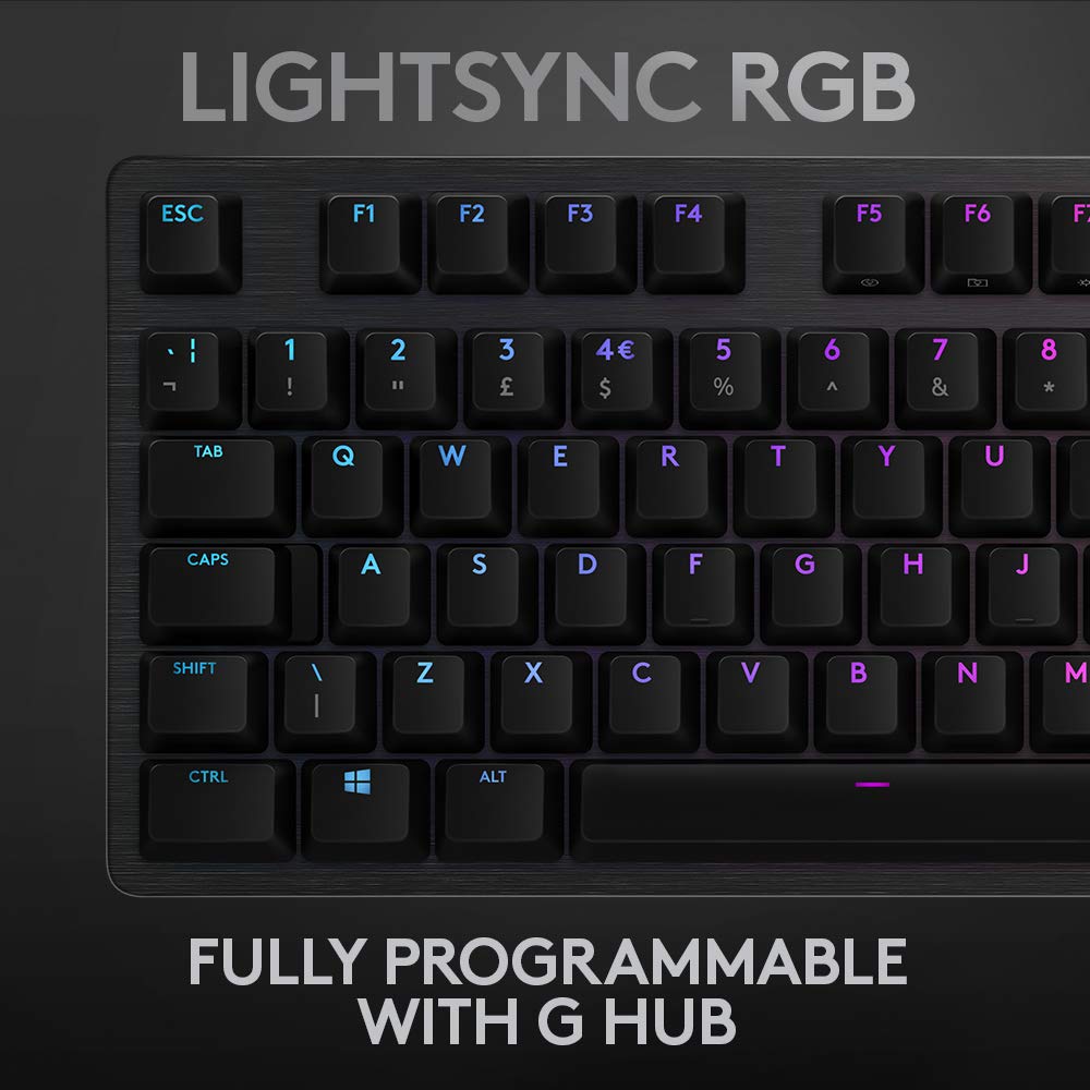 KBD-LOGITECH-MECHANICAL-GAMING-G512-LIGHTSYNC