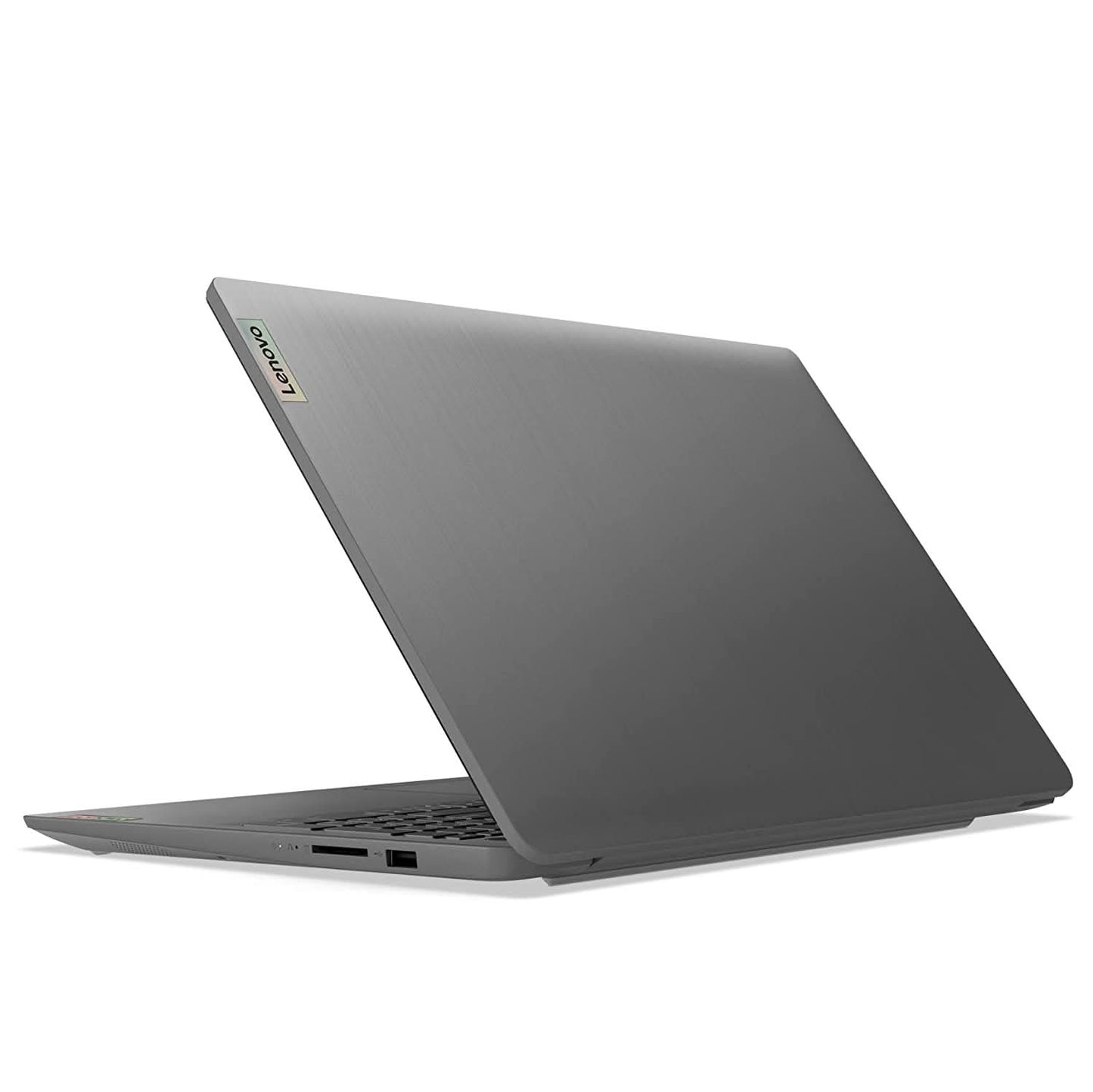 LAPTOP-LENOVO-IP-SLIM3-82H802XXIN-(i5-1135G7/16/512GB/W11-MS/GRE