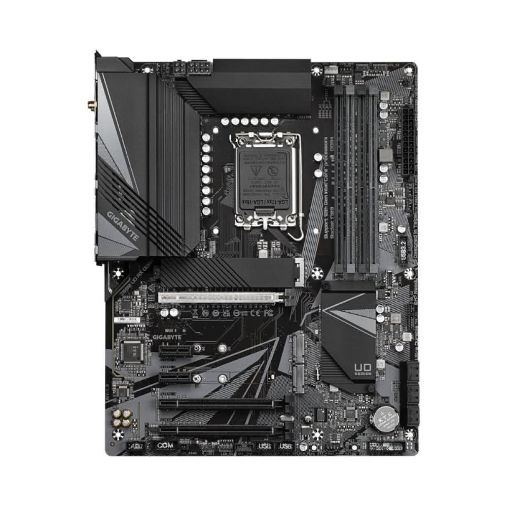 MBD-GIGABYTE-(GA-Z690-UD-AX-DDR4-V2)