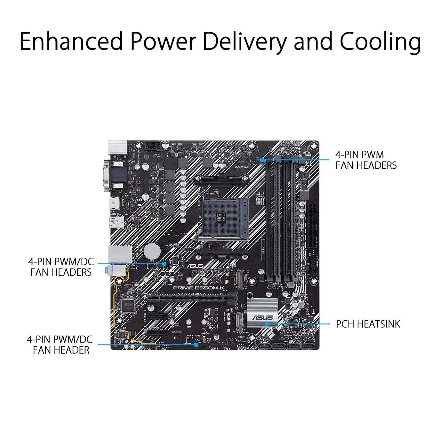 MBD-AMD-ASUS-B550M-K-PRIME-DDR4