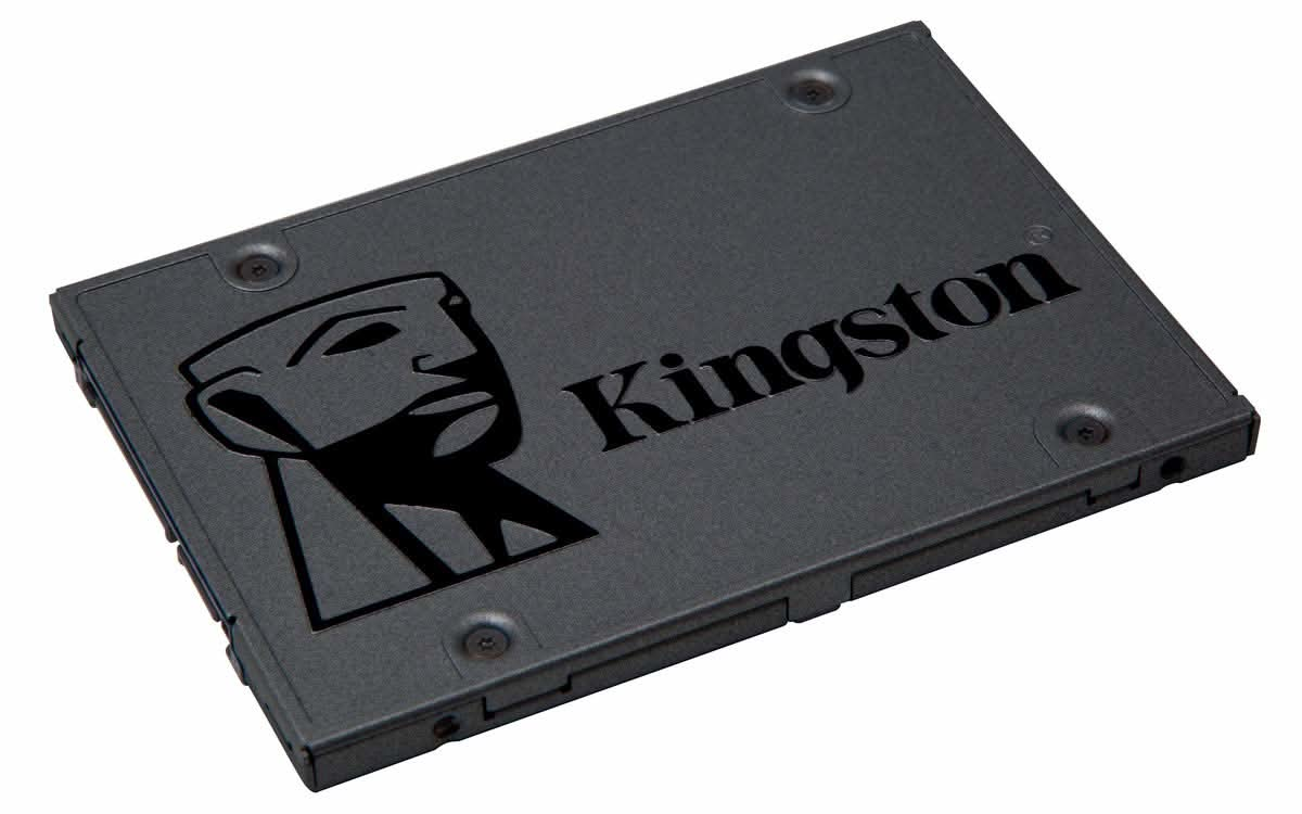 SSD-1920-GB-KINGSTON