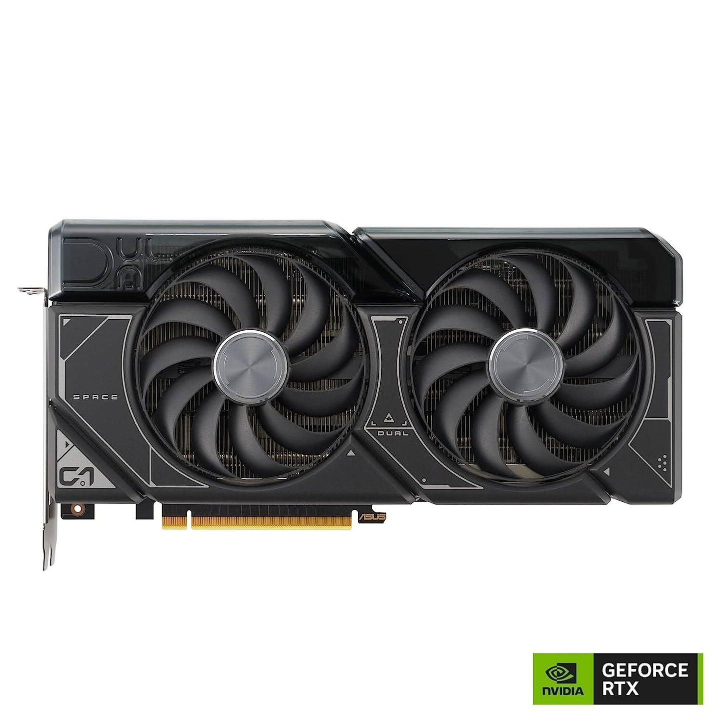 GRAPHIC-CARD-12-GB-ASUS-RTX-4070-DUAL