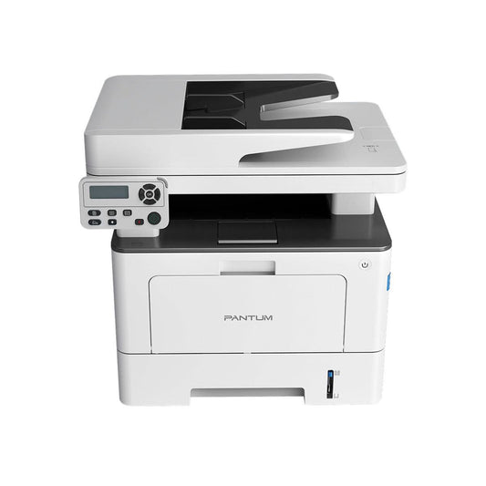 Pantum BM5100ADN Mono laser multifunction printer