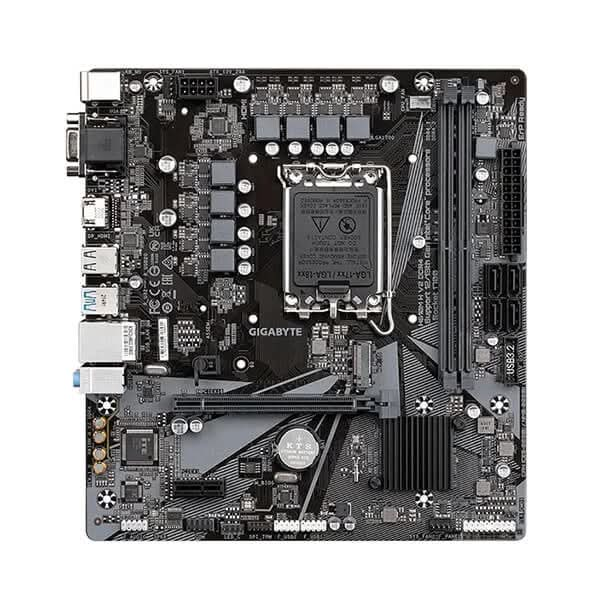 MBD-GIGABYTE-(GA-H610M-H-V2-DDR4)