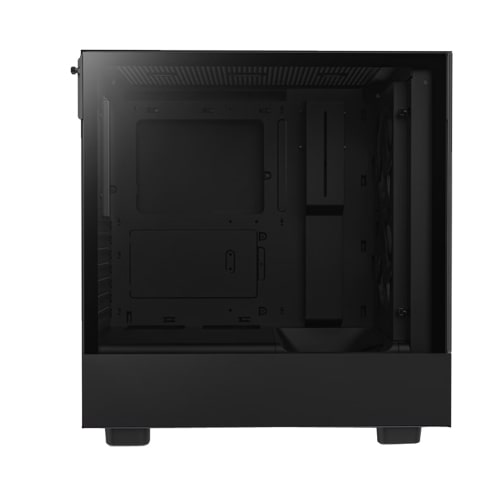 CABINET-NZXT-H5-ELITE-BLACK