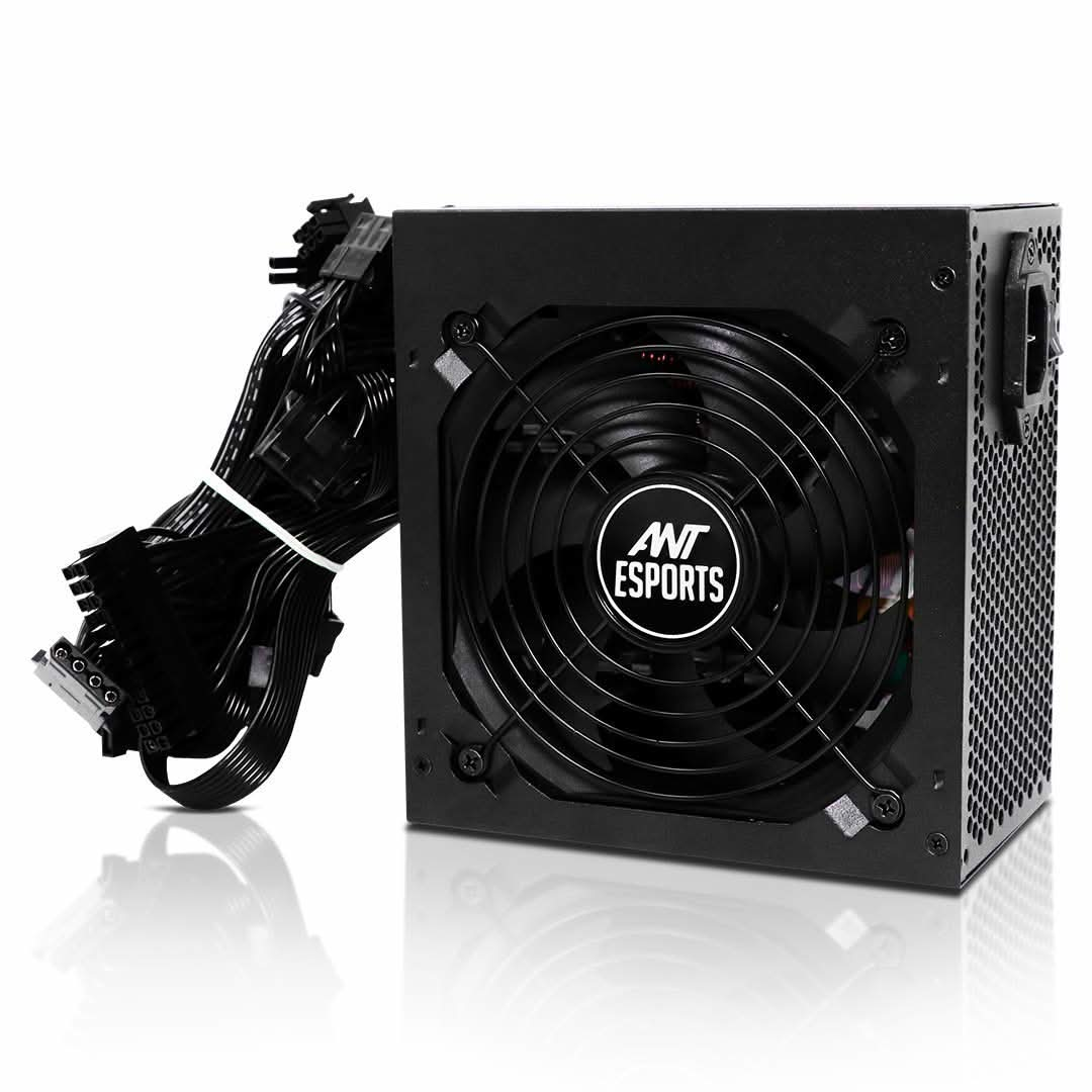 SMPS-ANT-ESPORTS-(750W)-FP750B-BRONZE