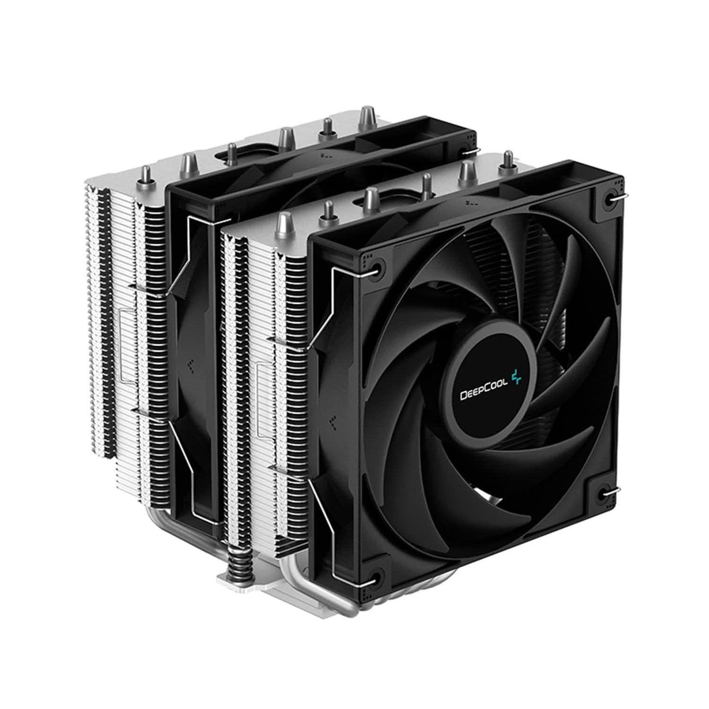 FAN-DEEPCOOL-AG620-BLACK