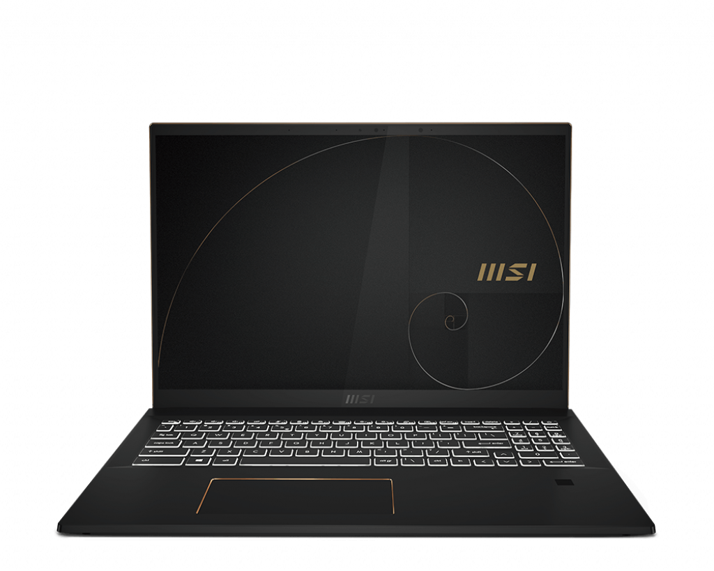 LAPTOP-MSI-E16-FLIP-EVO-A11MT-057IN-SUMMIT-(i7-1195G7/16/1TB-SSD