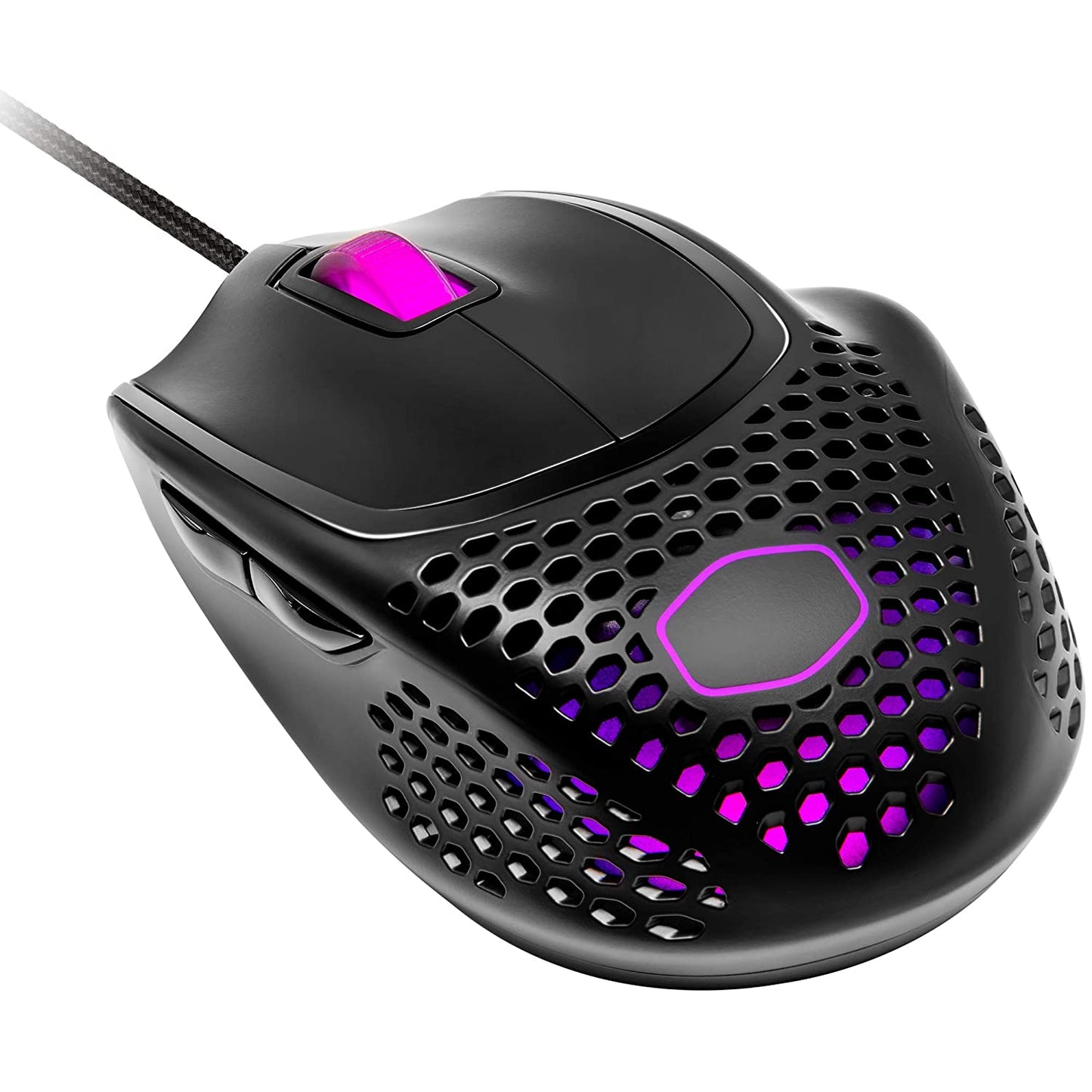 MOUSE-COOLER-MASTER-MM-720