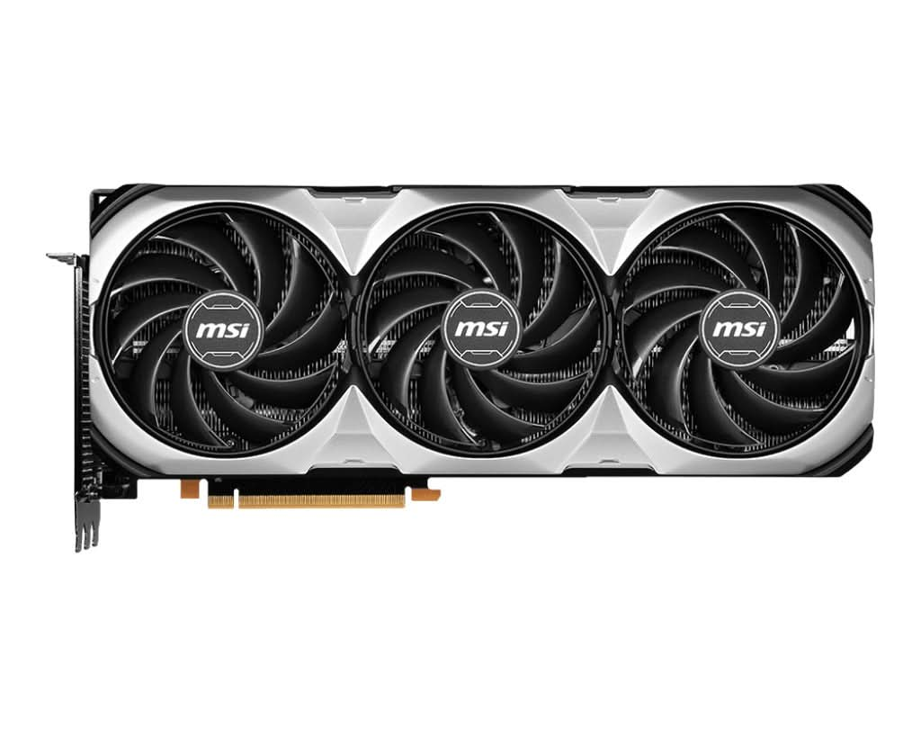 GRAPHIC-CARD-16-GB-MSI-RTX-4080-VENTUS-3X-OC