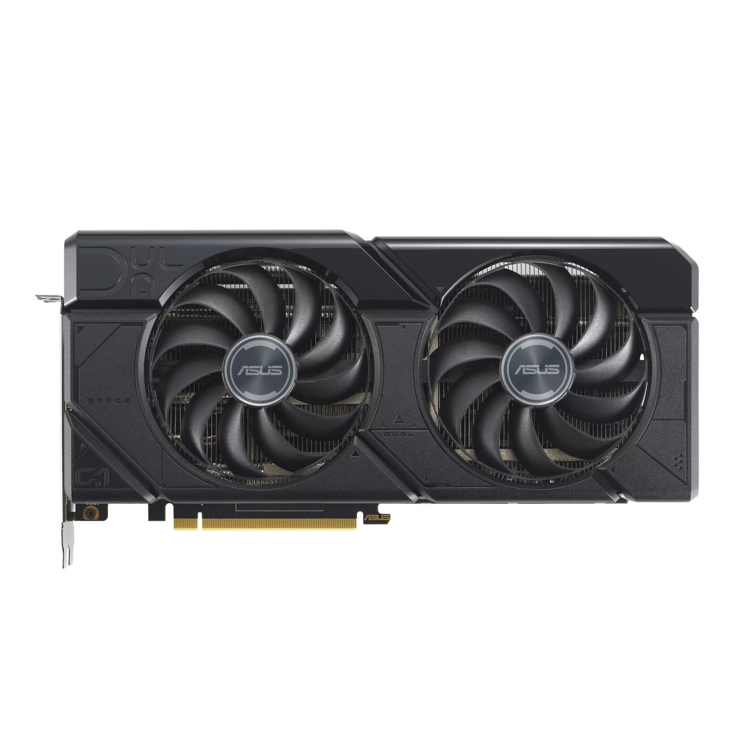 GRAPHIC-CARD-16-GB-ASUS-RX7800-XT-DUAL-OC