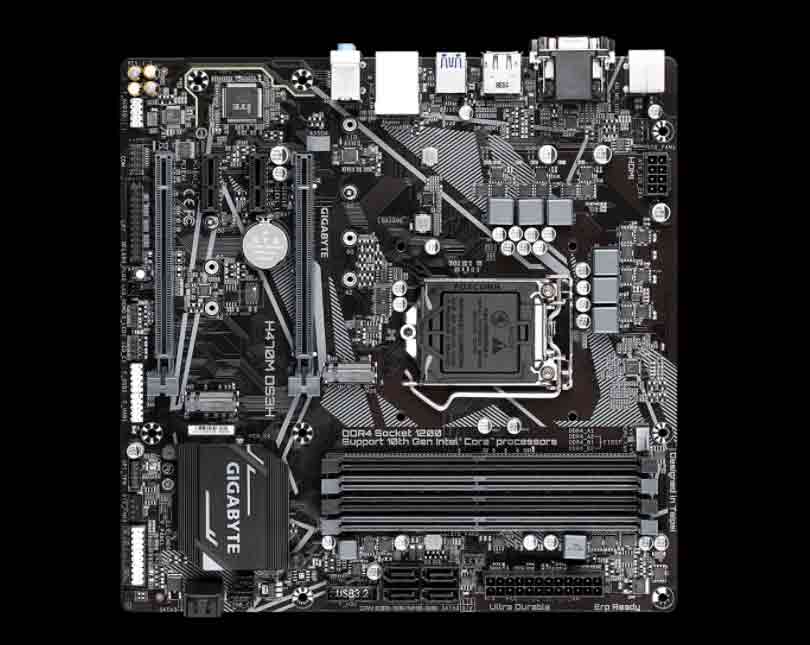 MBD-GIGABYTE-(GA-H470M-DS3H)