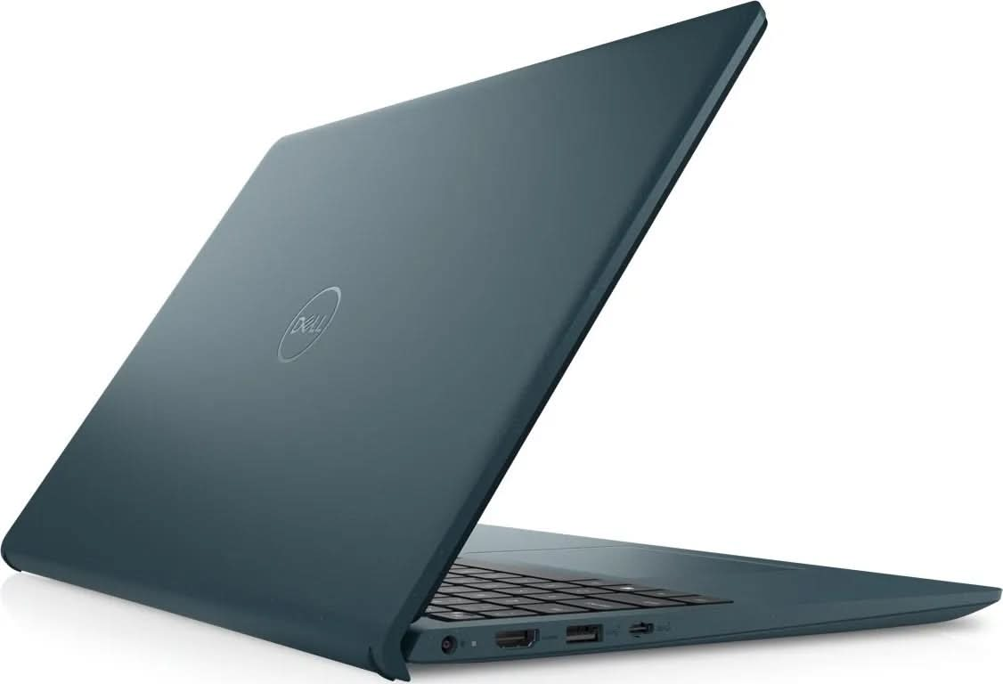 LAPTOP-DELL-INS-15-3520-(i5-1235U/8/512GB/W11-MS/GREEN)