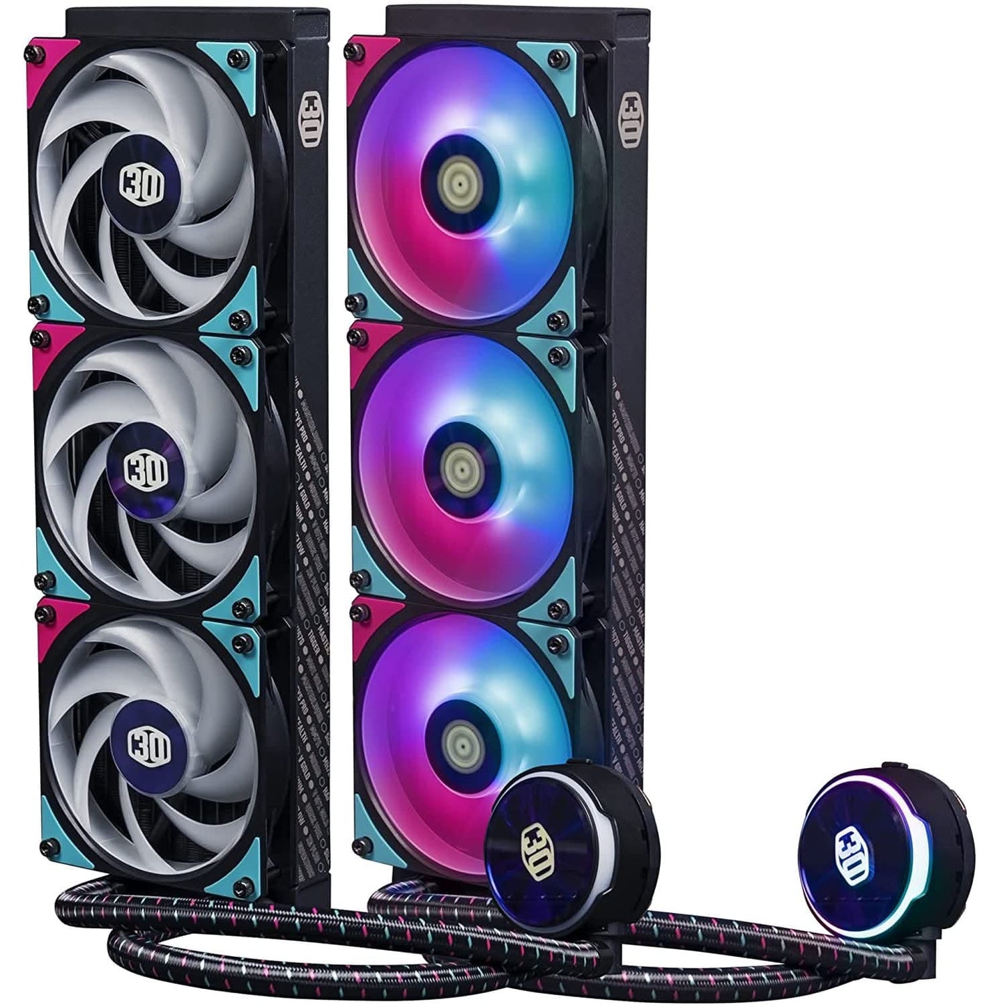 FAN-AIO-COOLER-MASTER-PL360-FLUX