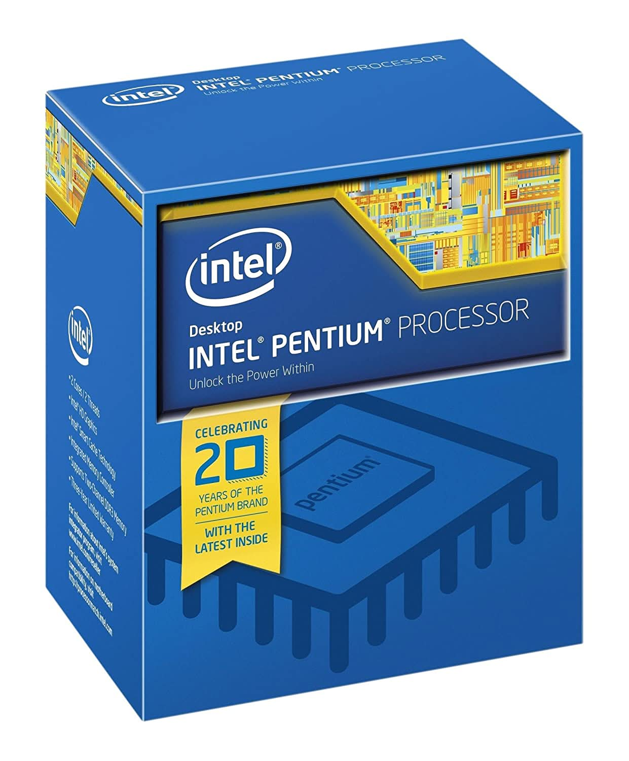 CPU-INTEL-DUAL-CORE-(G4560)-3.5