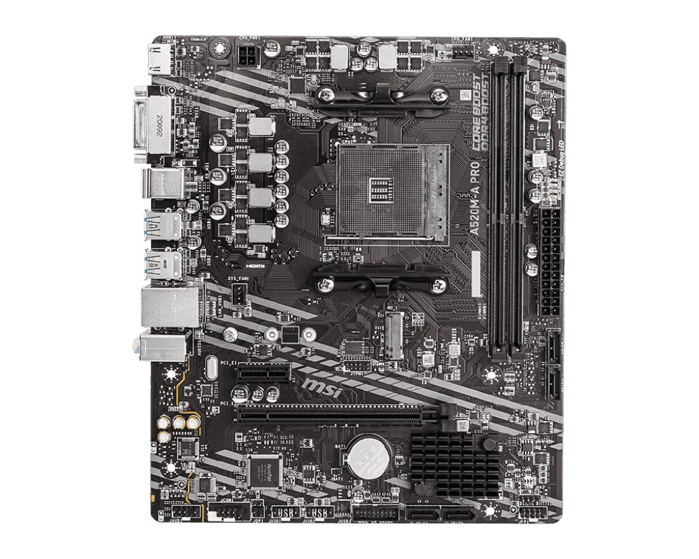 MBD-AMD-MSI-A520M-A-PRO