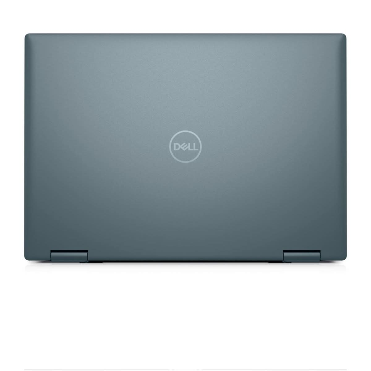 LAPTOP-DELL-INS-16-7620-(i7-1260P/16/512GB/W11/T/2GB/GREEN)