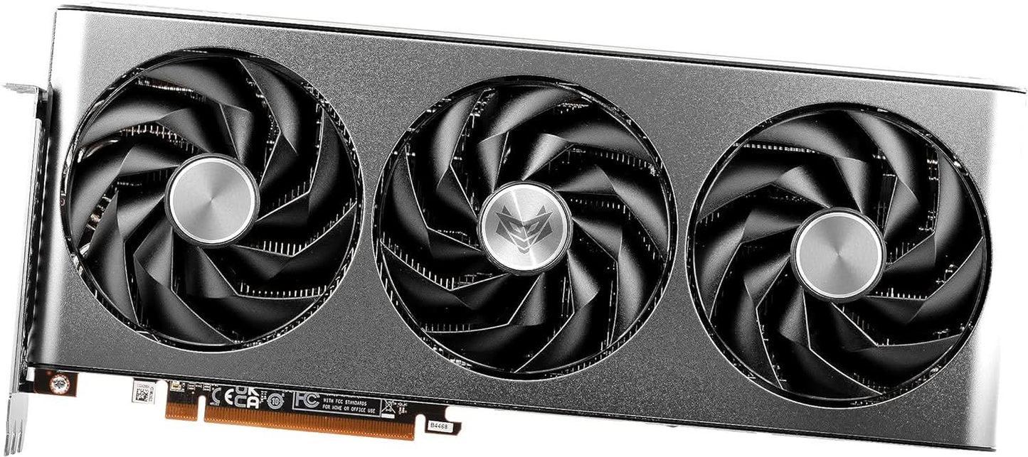 GRAPHIC-CARD-12-GB-SAPPHIRE-RX7700-XT-NITRO-PLUS-GAMING-OC