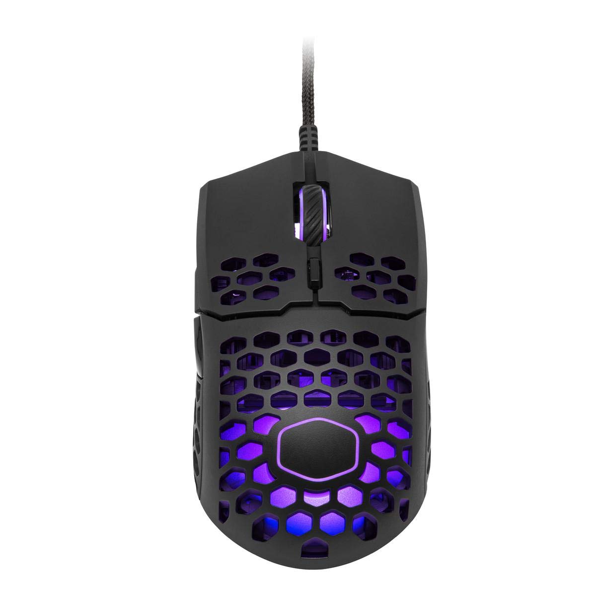 MOUSE-COOLER-MASTER-MM711-BLACK