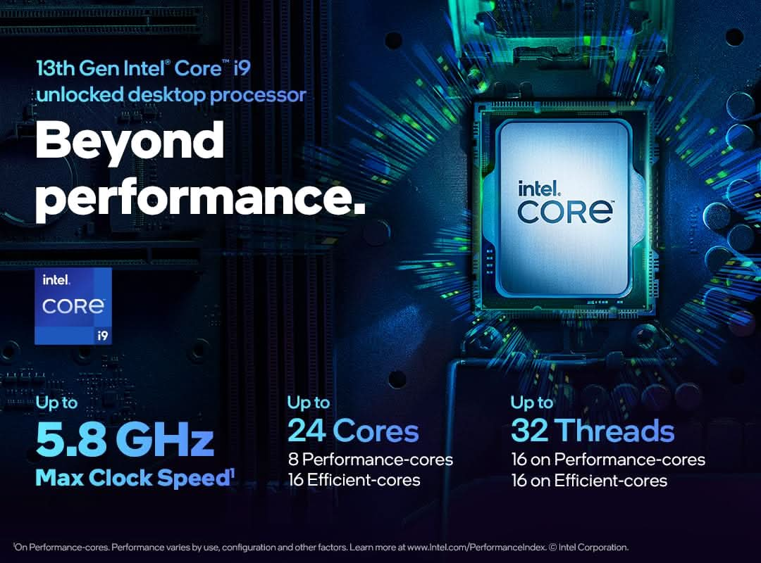 CPU-INTEL-CORE-(i9-13900KF)-3.0