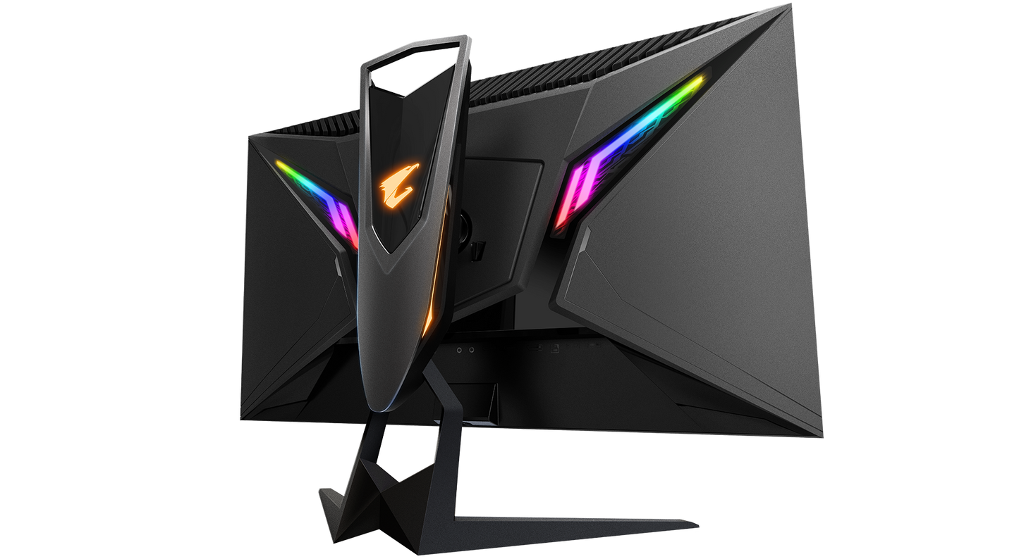 LED-27-GIGABYTE-AORUS-FI27Q