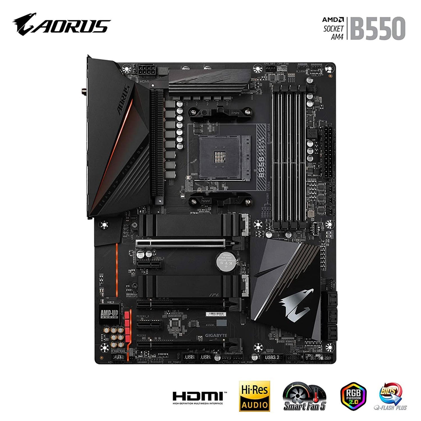 MBD-AMD-GIGABYTE-(GA-B550-AORUS-PRO)