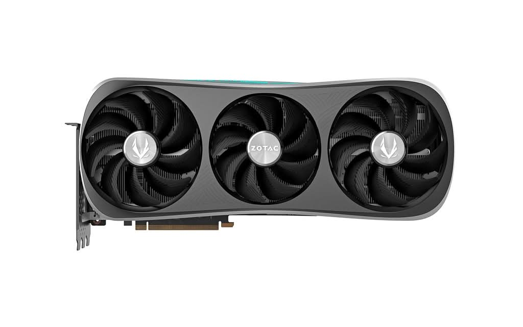 GRAPHIC-CARD-24-GB-ZOTAC-RTX-4090-TRINITY-DDR6