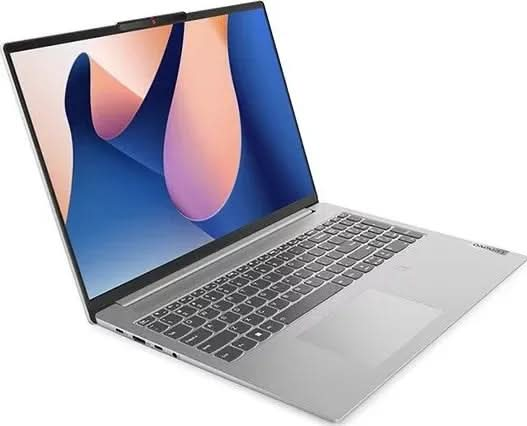 LAPTOP-LENOVO-IP-SLIM5i-82XF003DIN-(i7-13700H/16/512GB/W11-MS/GR