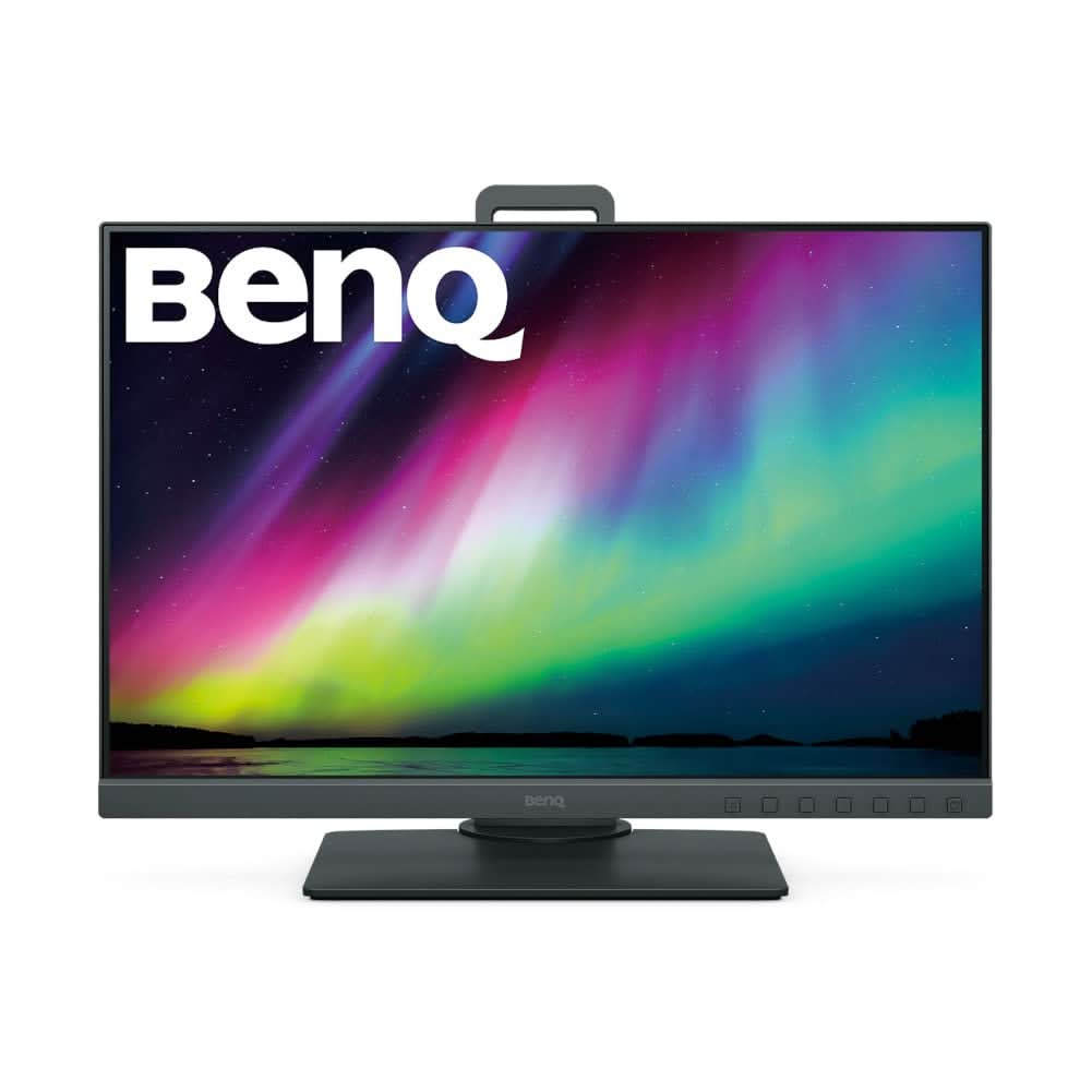 LED-24-BENQ-SW240