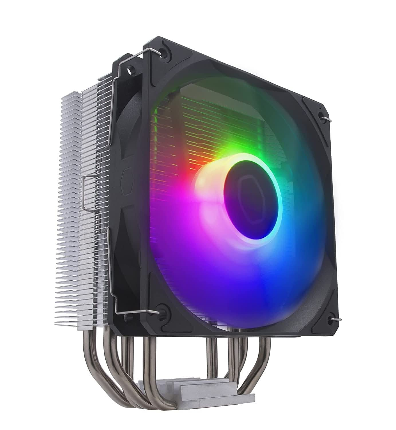 FAN-COOLER-MASTER-212-LED-SPECTRUM-V3