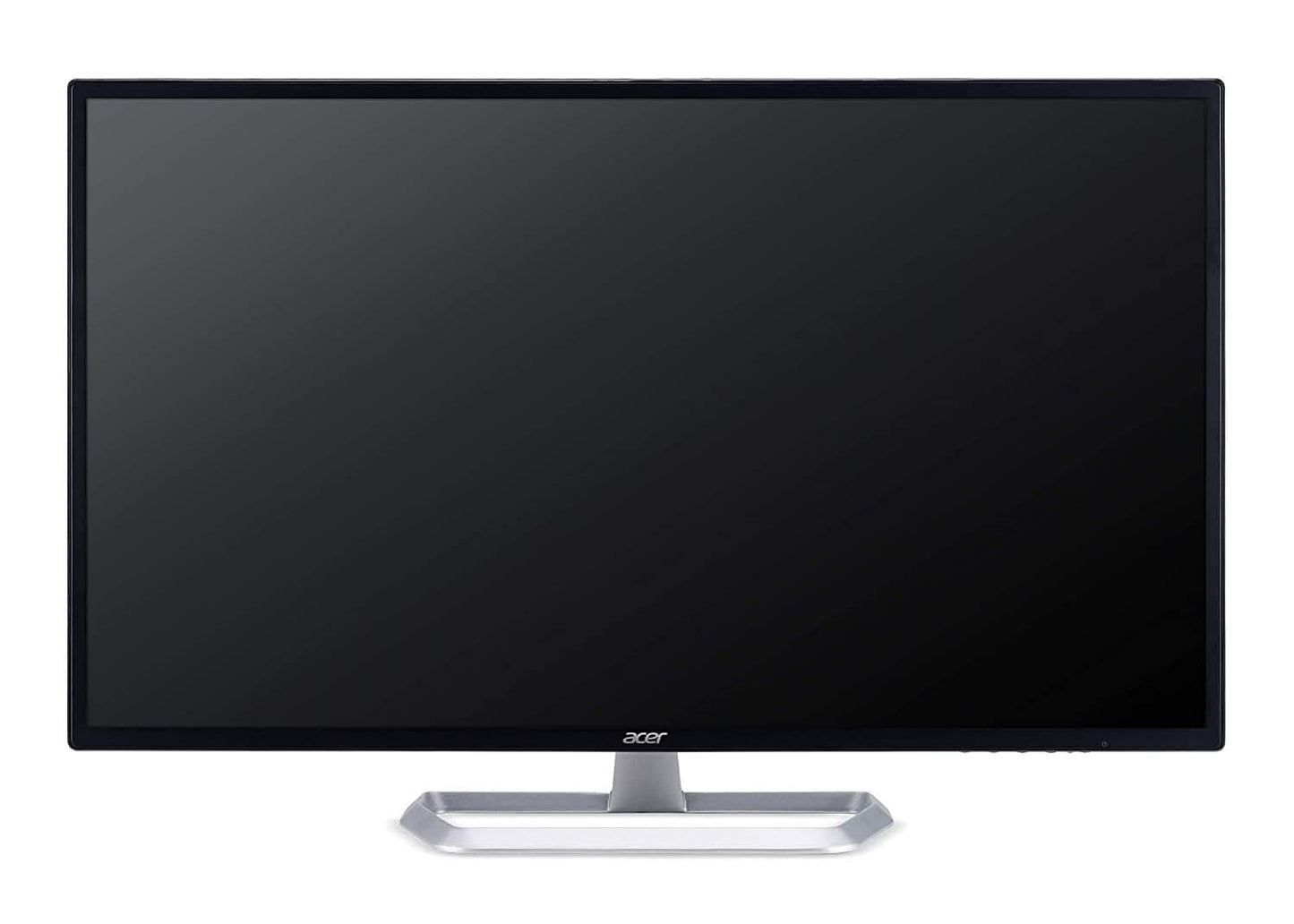 LED-32-ACER-EB321HQU