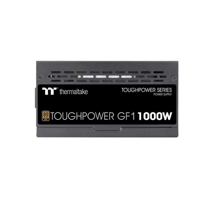 SMPS-THERMALTAKE-1000W-TOUGHPOWER-GOLD-GF1