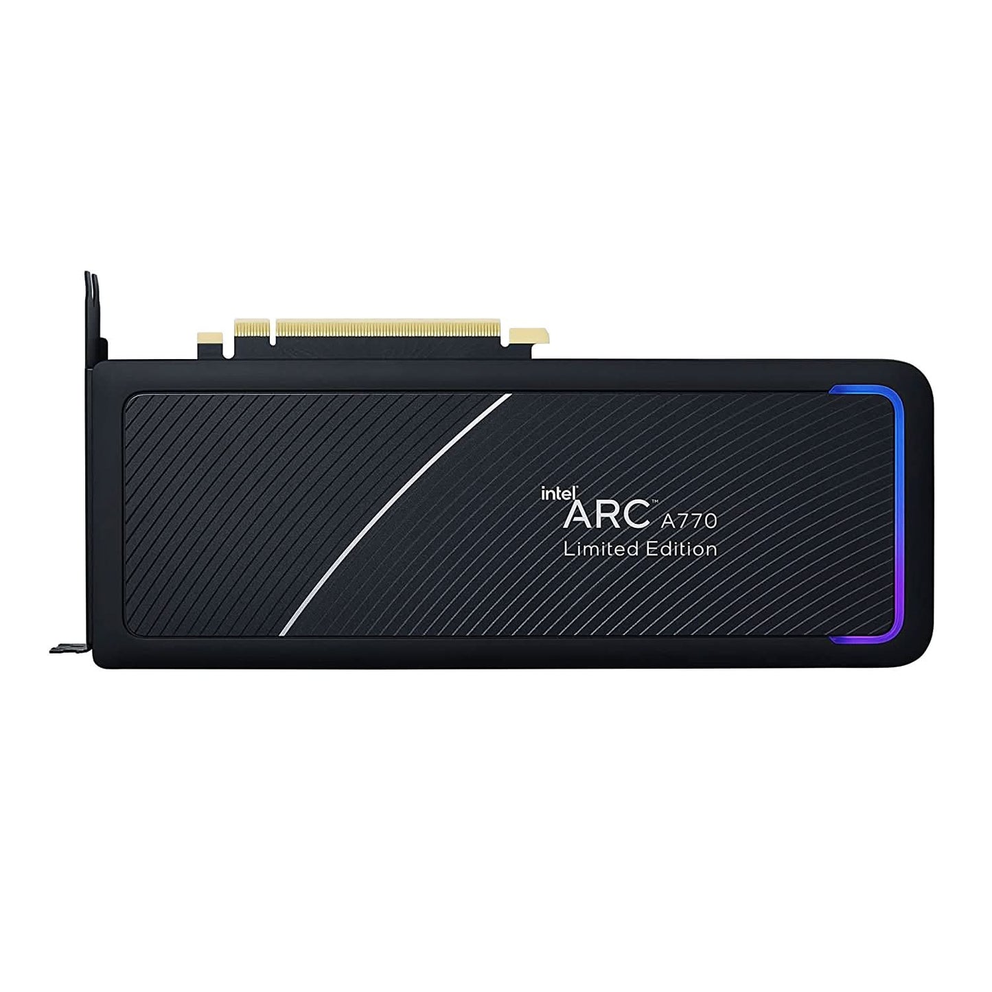 GRAPHIC-CARD-16-GB-INTEL-ARC-A770