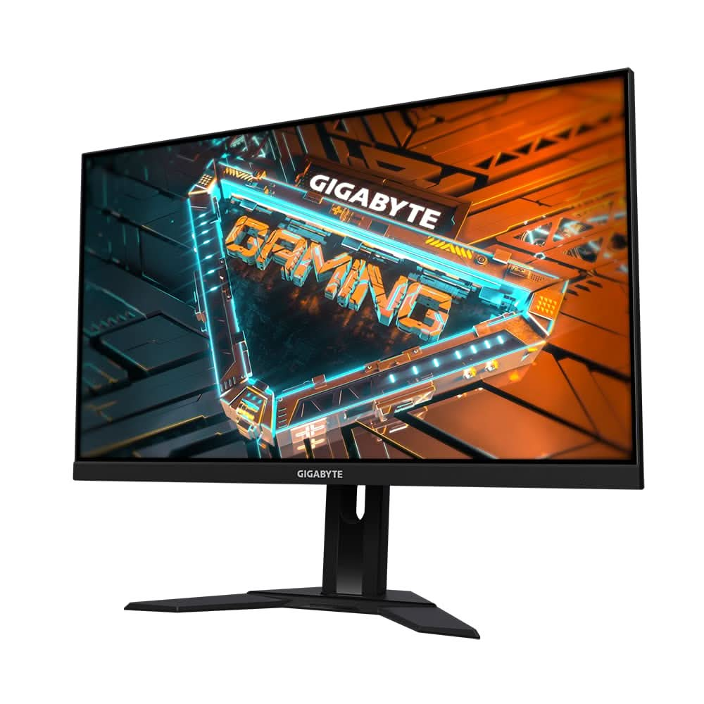 LED-27-GIGABYTE-AORUS-G27F2