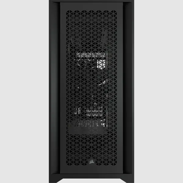 CABINET-CORSAIR-5000D-AIRFLOW-BLACK