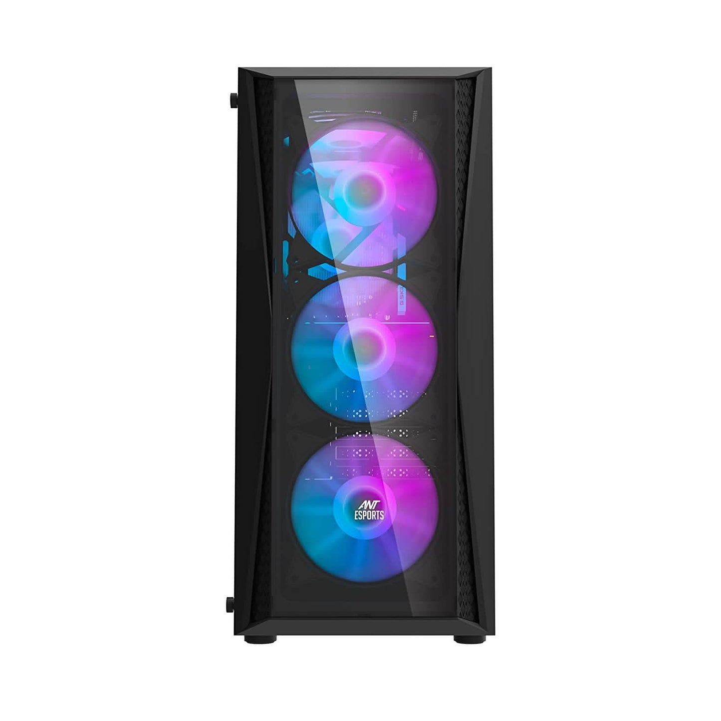 CABINET-ANT-ESPORTS-220-AIR-BLACK